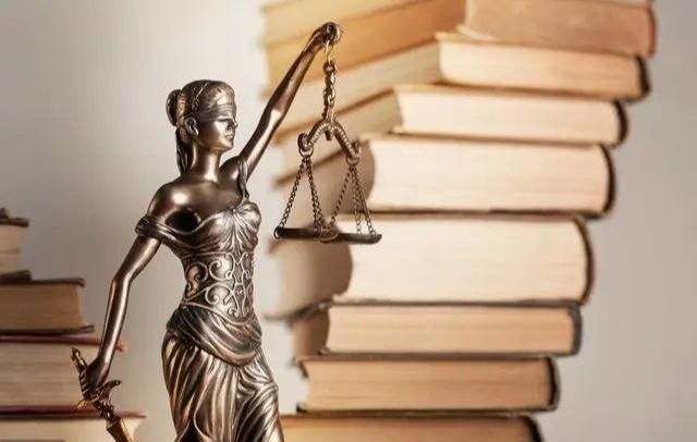 男子错把女子当成妻子发生性关系,不构成强奸罪