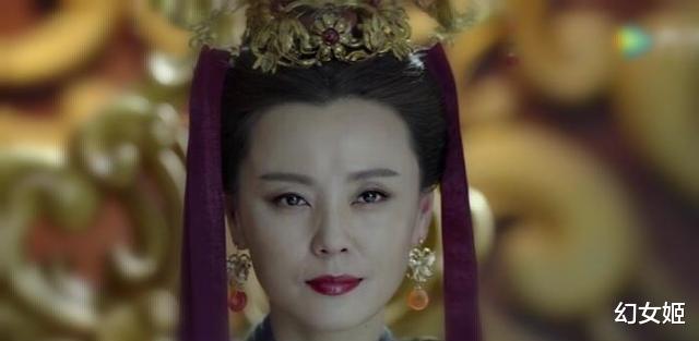 陈萍萍|《庆余年》:你知道原著中,城府最深的四大人物吗?