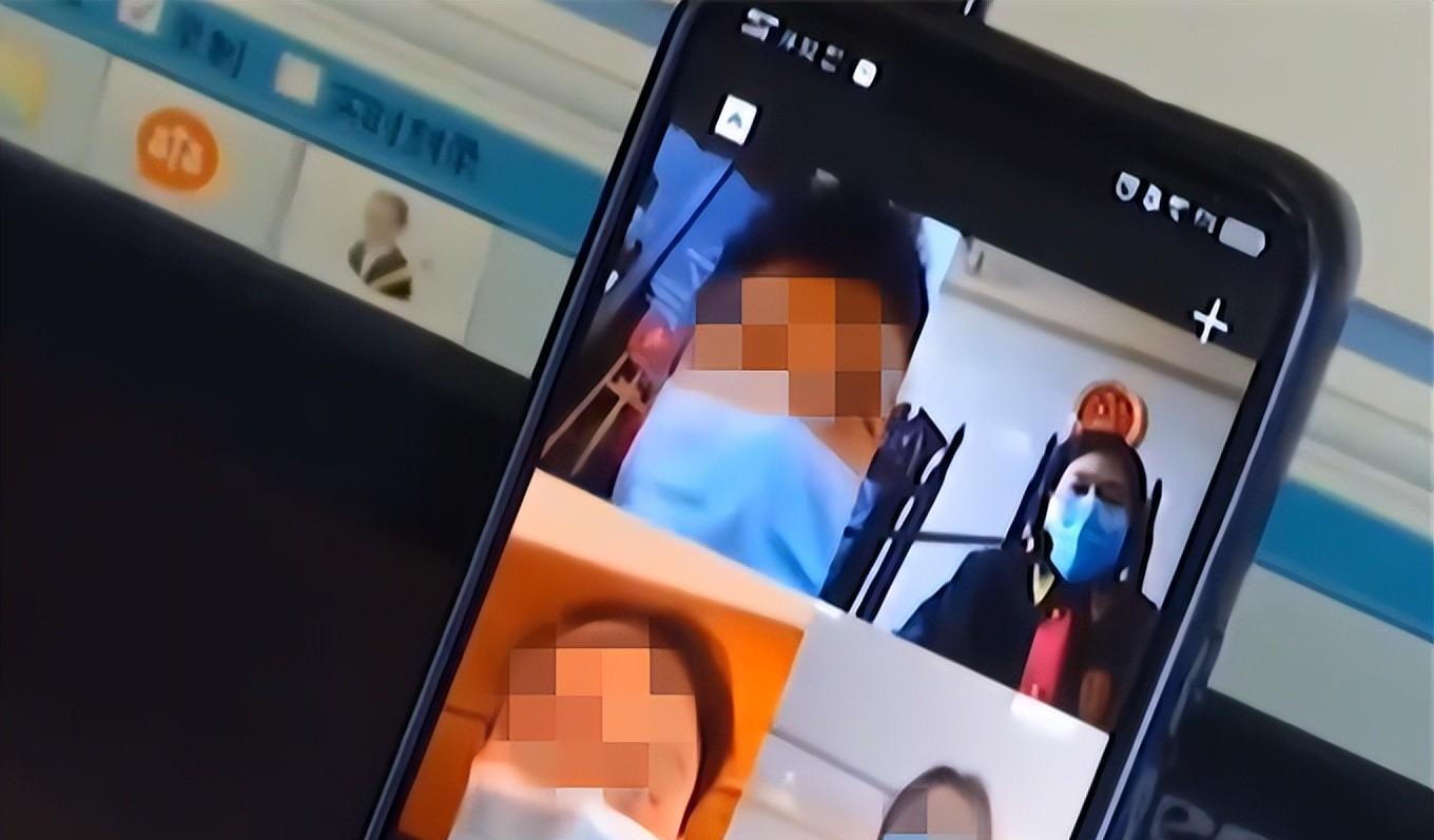 贵州男子借钱五年不还，同学无奈出招：别以为没借条就拿你没办法