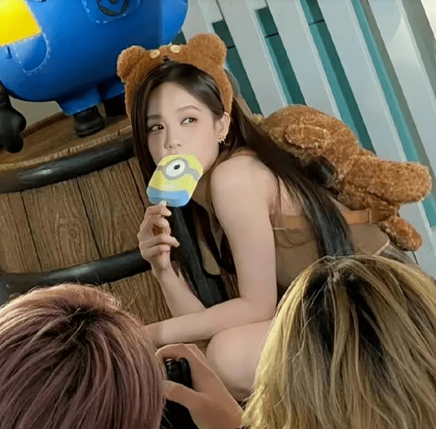 黄景瑜|靠资源“砸”出来的5位演员，他们会心虚吗？