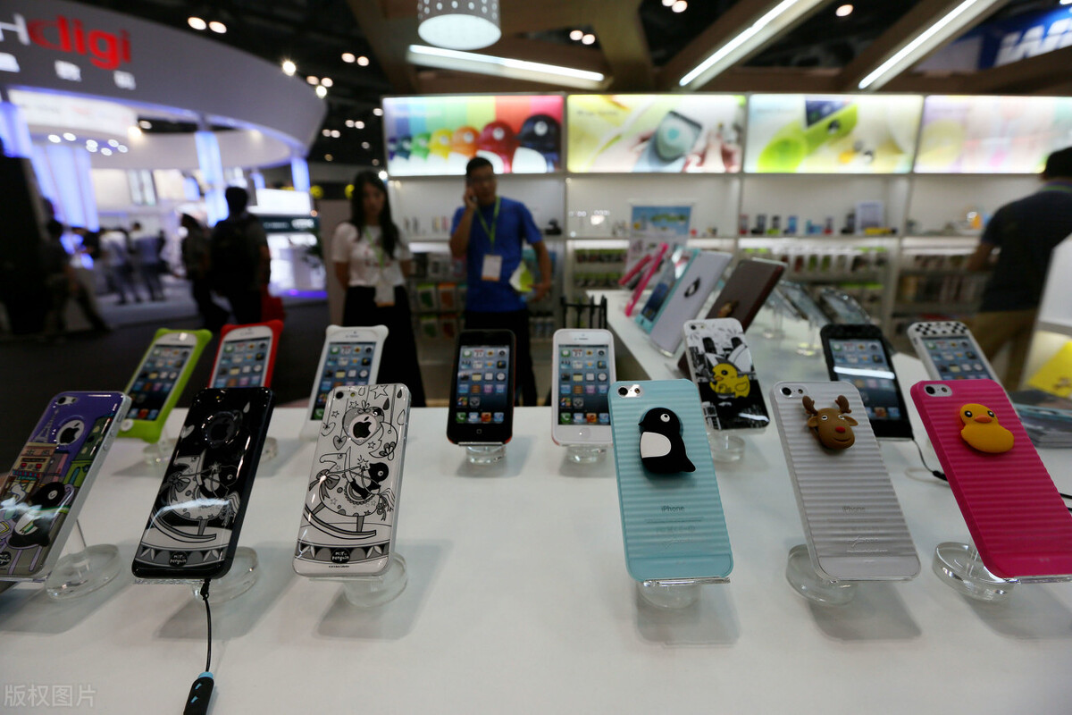 iPhone|想要延长你的iPhone使用年限？掌握4个小诀窍，轻轻松松撑过5年