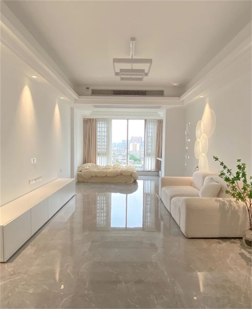 断舍离:丢掉这13件“无用”家居用品,我家反而越住越舒服!