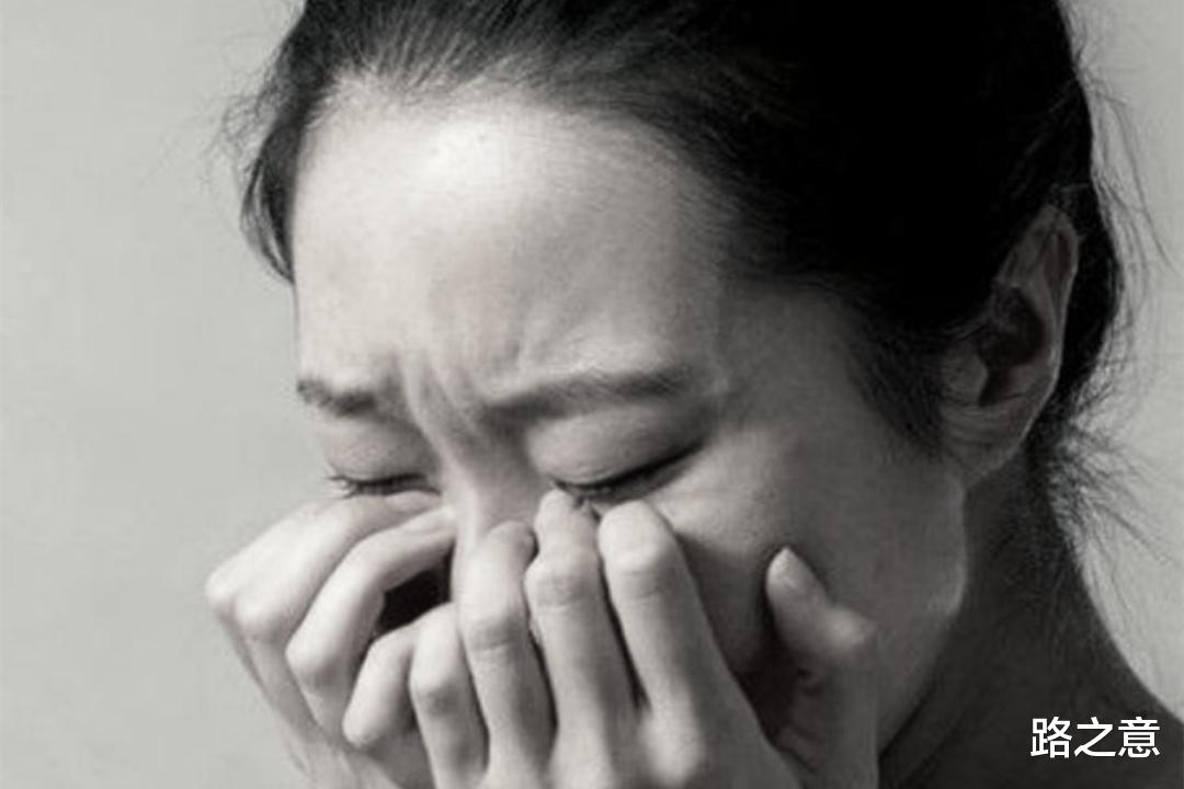 一对有情人,为何一个含冤而死一个成杀人犯?1991年安徽复仇案