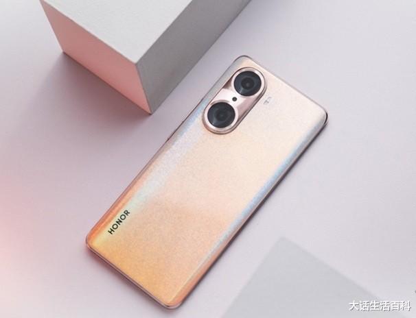 荣耀60pro|3699元，OPPOReno7Pro对比荣耀60Pro，哪款更值得入手？
