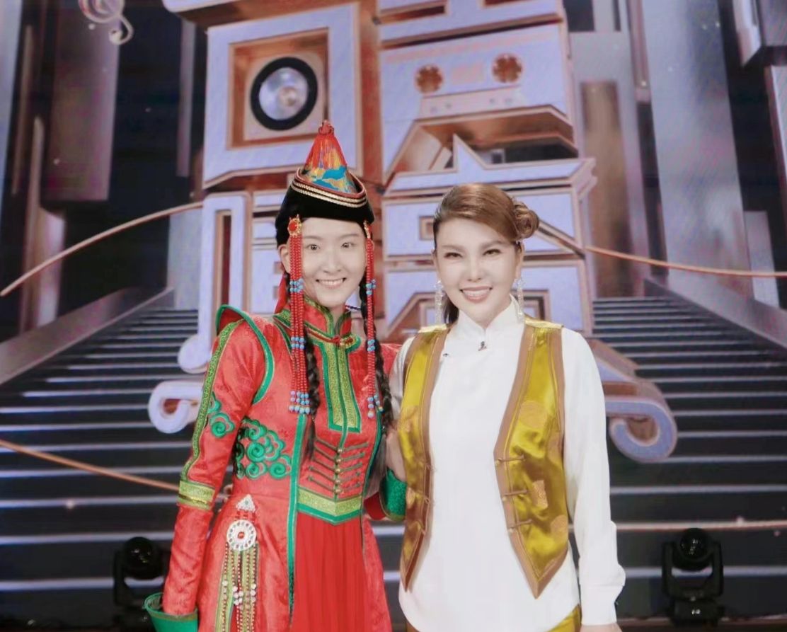 短视频|舞蹈家苏日曼:28岁遗憾离世,从确诊到去世仅8个月,太可惜了