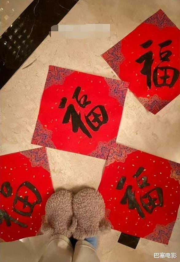 李嫣|星二代留学照曝光:王诗龄贵族范,李嫣朋友多不输王菲,哈利放飞