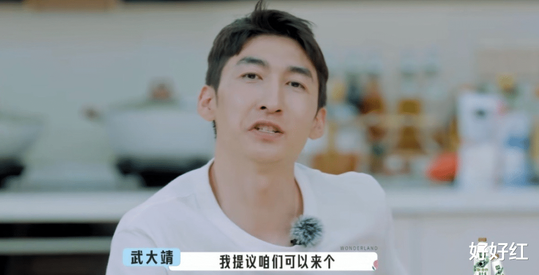 宋丹丹|又翻车了?被全网骂退圈?