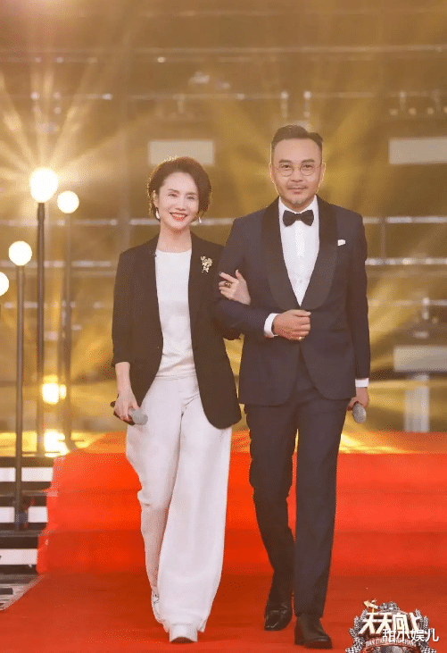 网络春晚|《天天向上》辉煌不再?节目编排很走心,但改版后收视率三连跌