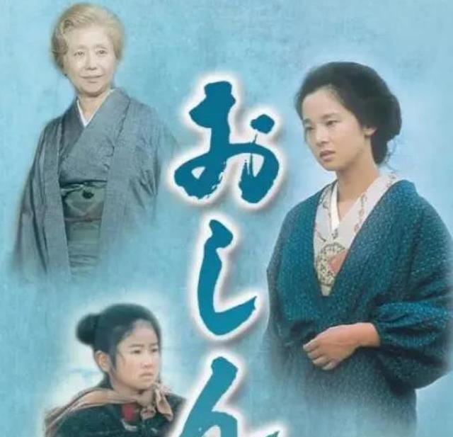 美剧|那些年引进最成功的10大国外剧,哪部是你的启蒙剧呢?