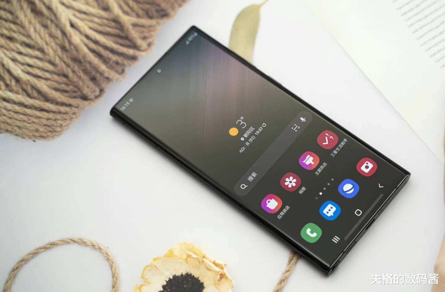 |若想五年内不换手机,建议直接一步到位,目前只有这四款手机符合要求