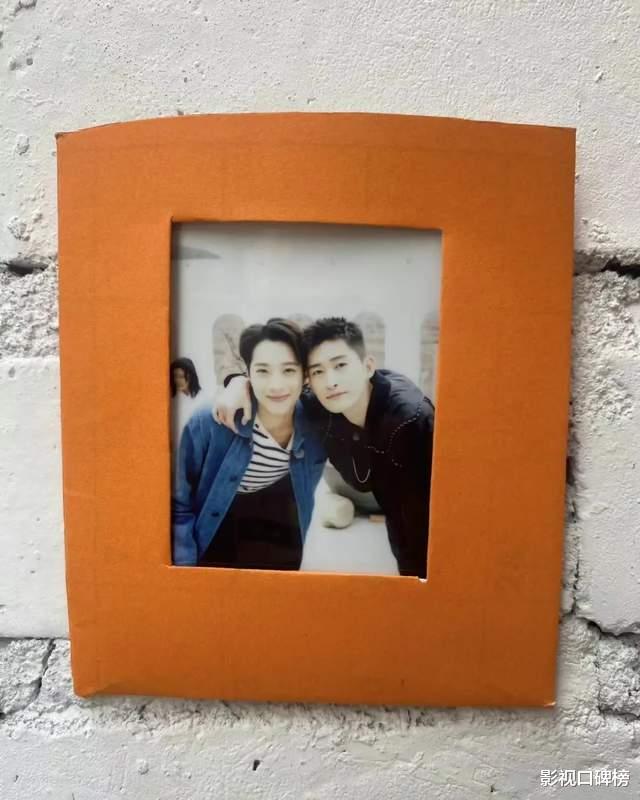 张翰|作品数量骤降,风格难逃偶像剧,张翰近几年已沦为三四线明星?