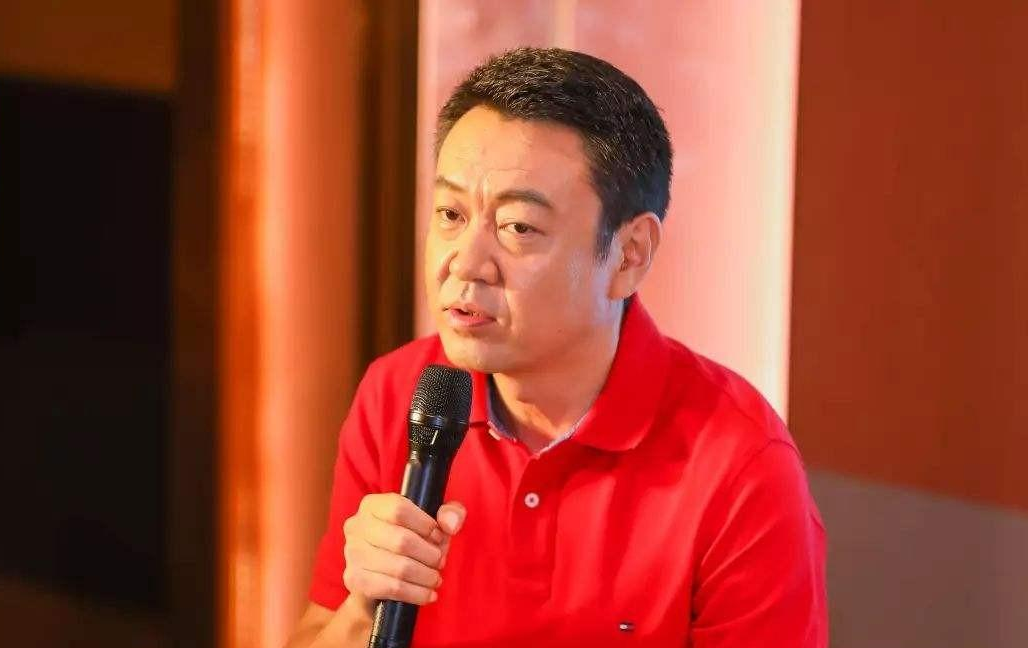 赵子琪|赵子琪晒图，好漂亮啊！好久没见她了！差点以为她淡出了娱乐圈