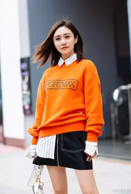 阿娇|郑钧老婆曝光娱乐圈“五角恋”,阿娇、谢娜、胡可都被卷入