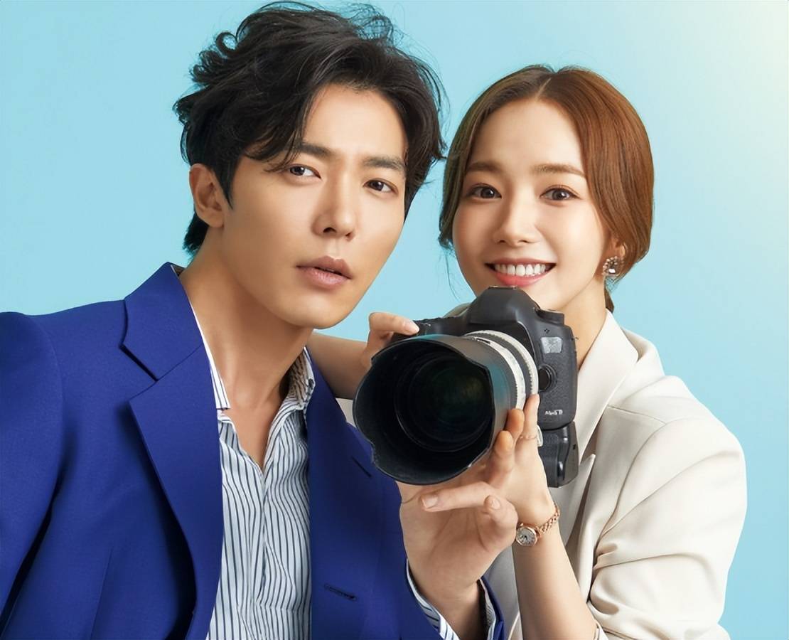 成龙|抄袭、失踪、起诉、破产、一夜成名,圈内这几天真热闹