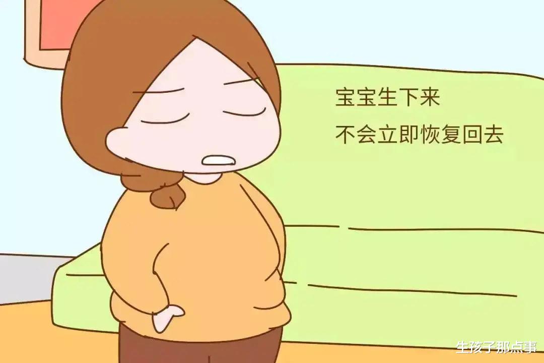 西装 月子里可以减肥吗？