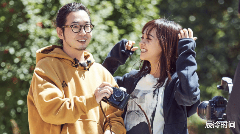 陈意涵|陈意涵确诊新冠！获老公贴心照料4天后转阴，惬意隔离生活引关注