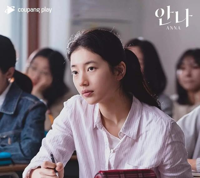 韩剧|2022年播出的韩剧中，这7位年轻偶像的表现最令人印象深刻！