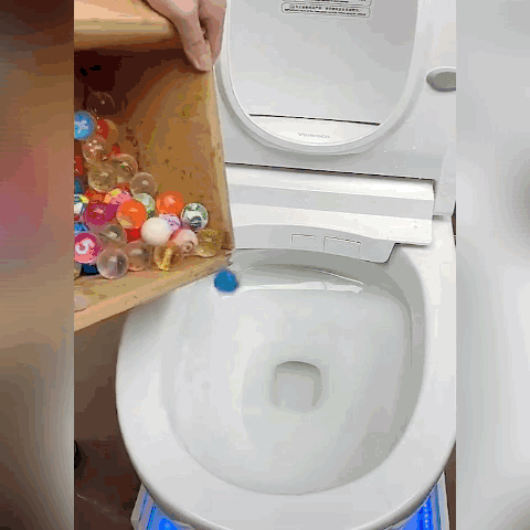 当年流行的家居用品,现在却沦为“鸡肋”,大家别再跟风了