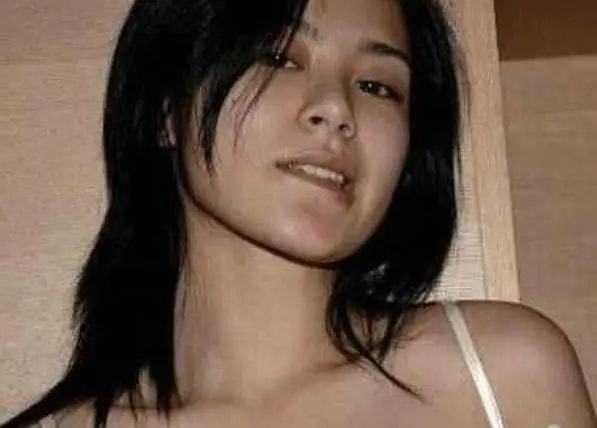 翟凌|已经过去了12年，在“兽兽门”风波中毁掉事业的翟凌，如今怎样了？