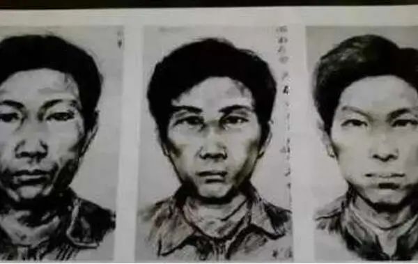 警察|网飞新片，连杀10人，太变态了