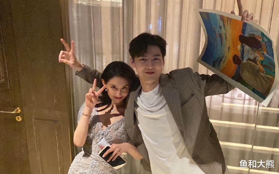 官宣|《心动5》迎大结局，3对高调官宣宣誓主权，雪球CP线下并不稳