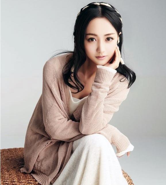 杨蓉|杨蓉主演电视剧有哪些？凭借这3部作品，万年女配逆袭惊艳众人