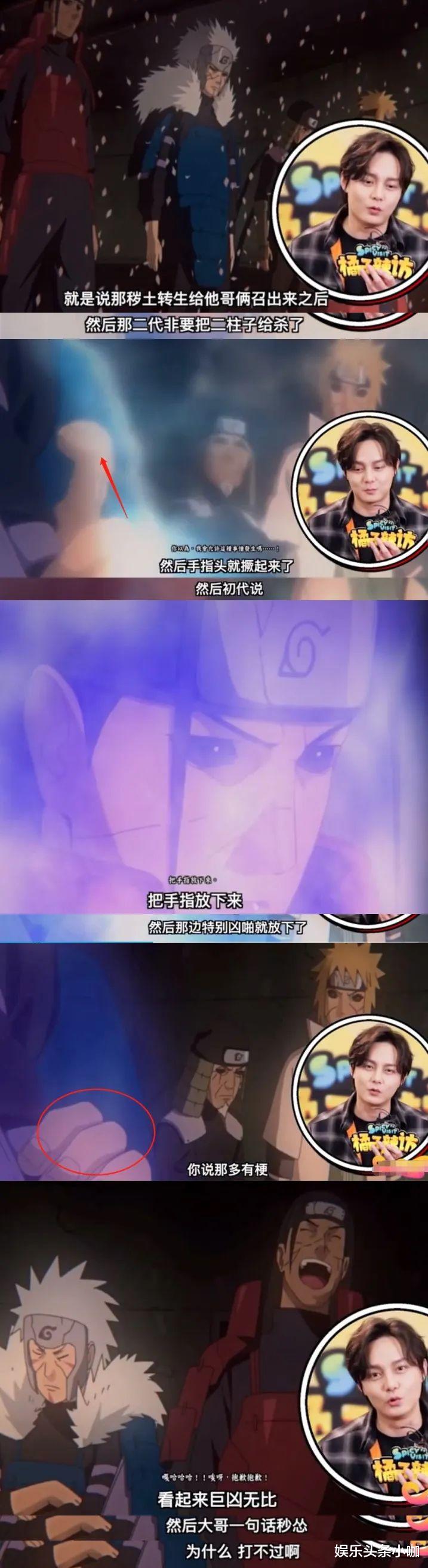 小姐姐|真是服了，太会玩了！