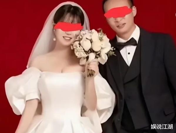 为爱冲锋大反转！男女主合体直播捞金翻车！知情人、警方曝光真相