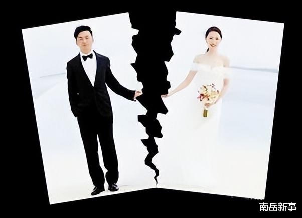 明星|婚内出轨却倒打一耙，这8位明星的故事，个个精彩绝伦