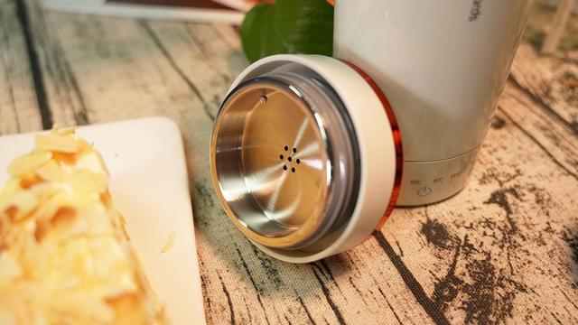 家用304不锈钢:处处是“陷阱”,选购要谨慎,很多人买错了