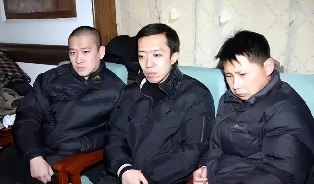 曹云金|曹云金，你也有今天