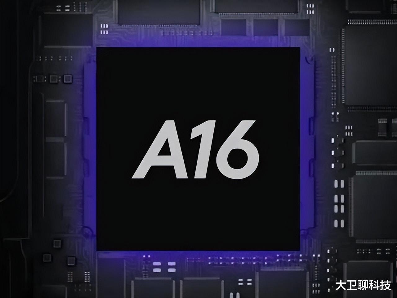 iPhone14|差异化战术？iPhone14继续挤牙膏，刀法精准拿中国消费者开“刀”