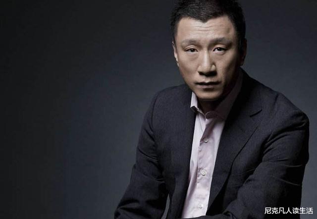 发型 男士不同发型所折射出的不同性格，快来对照一下