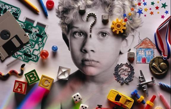 短视频|你有多久没有看过一本完整的书?你有多久没有看过一部完整的电影