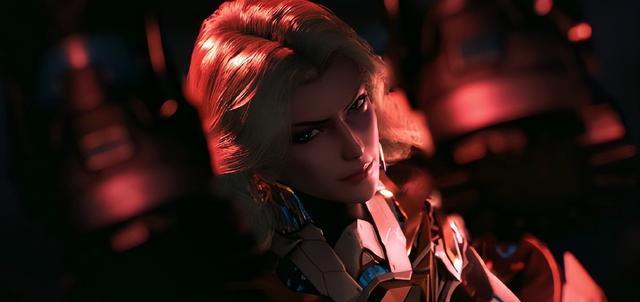 吞噬星空|秃鹫李耀疯狂加戏,吞噬星空口碑受损,这部作品却被反向宣传