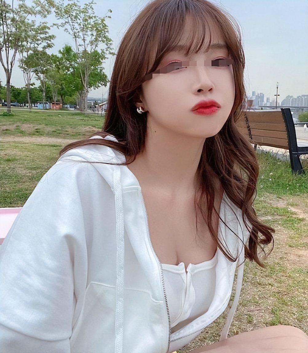 北京市|案例:北京一漂亮女孩面试保姆,月薪三万,合同:自愿发生关系