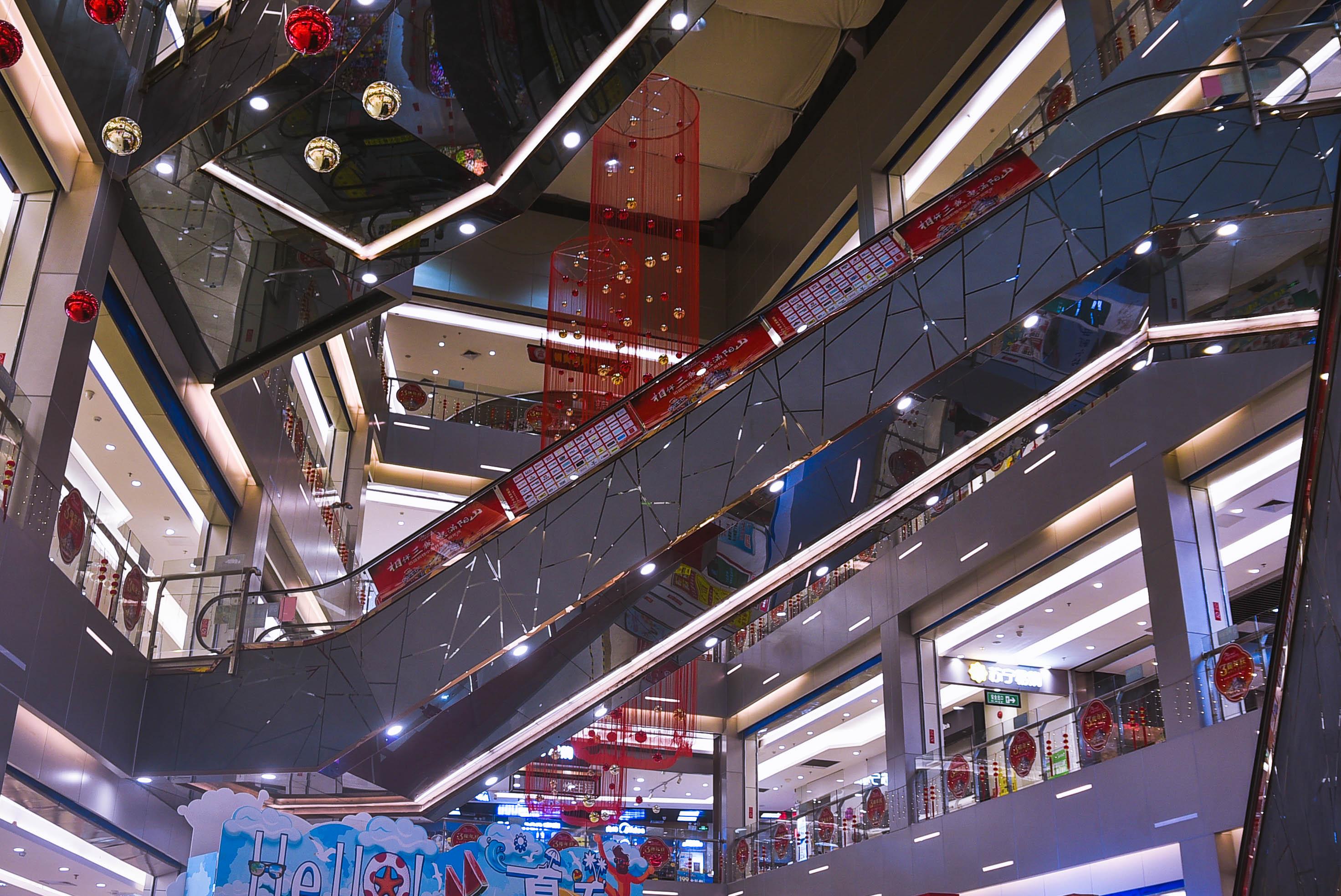 迪拜|清远阳山县最好的酒店，一晚不过三百