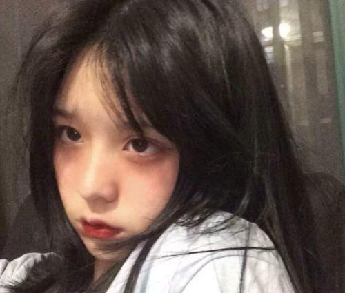 |女生自述:熟人「骚扰」的过程是什么样的?