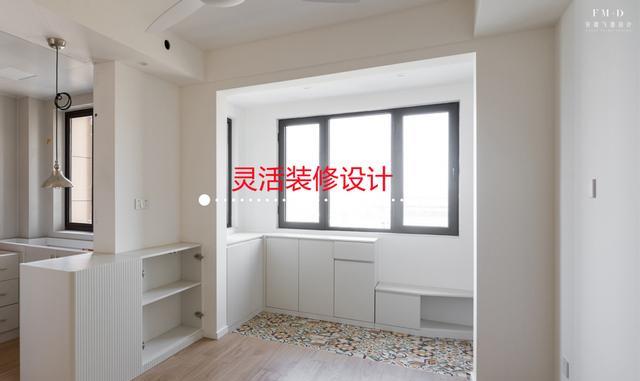 新房入住一年,细数踩过的装修坑,决定总结出标准模板,争取避开