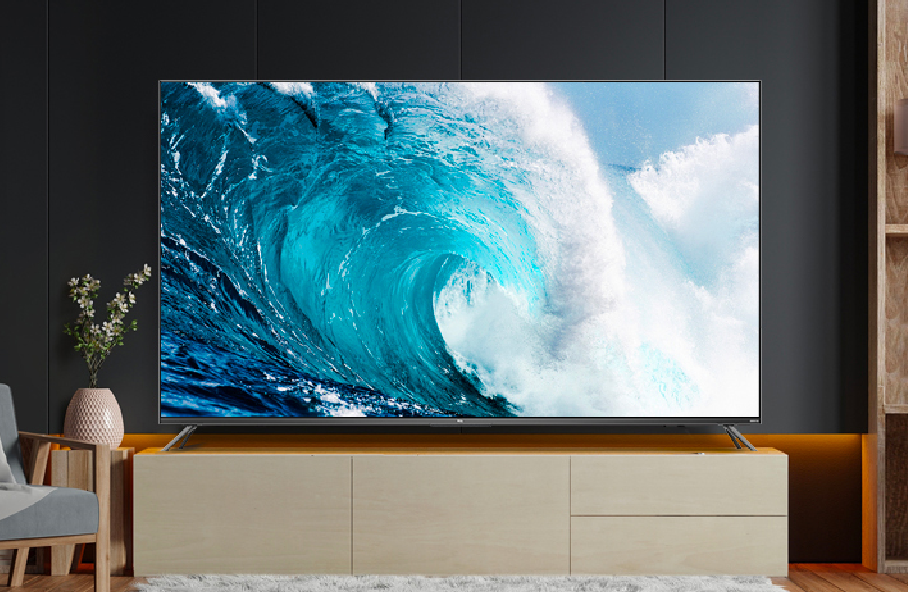 芯片|全新升级！TCL S12 Pro金标剧院电视来了，音画全部拉满