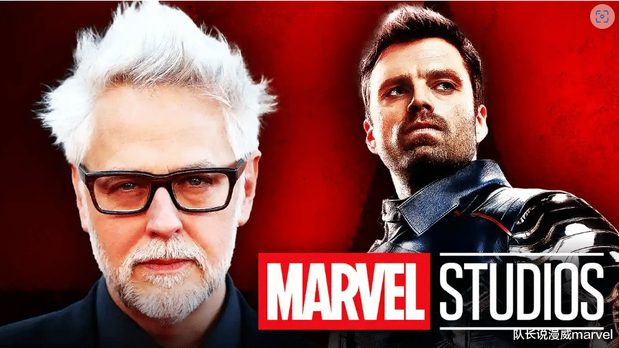 巴基|滚导为备受争议的冬兵手臂辩护，还表示星云能击败冬兵