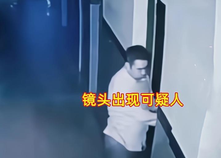 江西胡鑫宇事件进展，监控已逐渐恢复，学生的爆料透露更多疑点