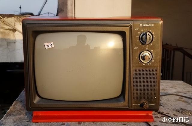 北美|离婚13年后，再看买红妹、孙楠的各自境遇，夫妻差距一目了然