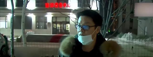 案例:男子为感化39岁按摩女,花30万迎娶她,婚后妻子竟重操旧业