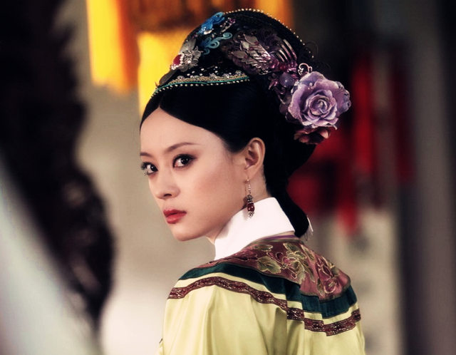 经典|央视网一针见血，爆剧的“遮羞布”被彻底扯下