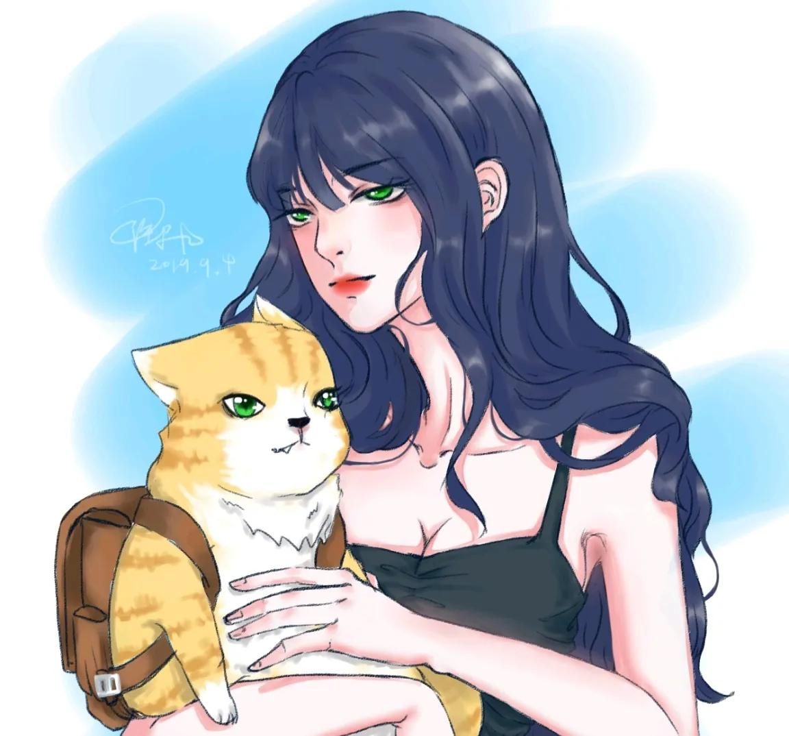 |七部网文界成绩最好的女频神作——第一期：快穿的女帝直播种田！