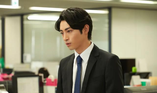 成都|「高甜」最新播出的两部日腐,你最喜欢哪一部?