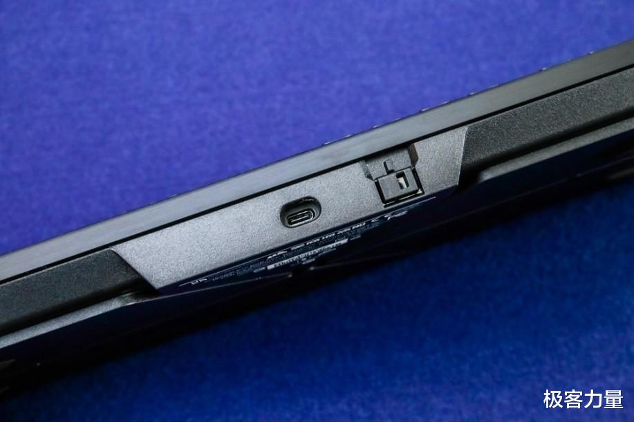 海盗船|可能是目前海盗船家最完美的K70系列新作，K70 Pro首发评测来了