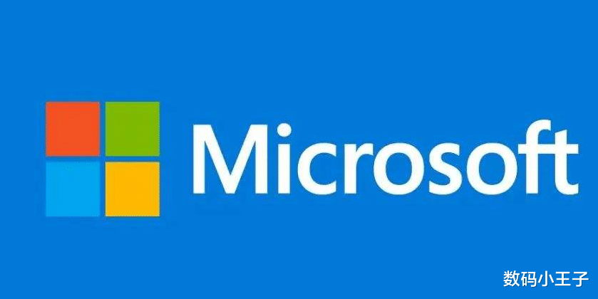 盗版|当初为了打击盗版windows，微软远程让电脑黑屏，为什么现在不这么做了？