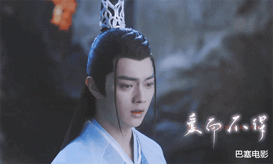 欢娱影视|欢娱影视演员现状:演技被嘲、颜值下降,连一哥一姐都失去竞争力